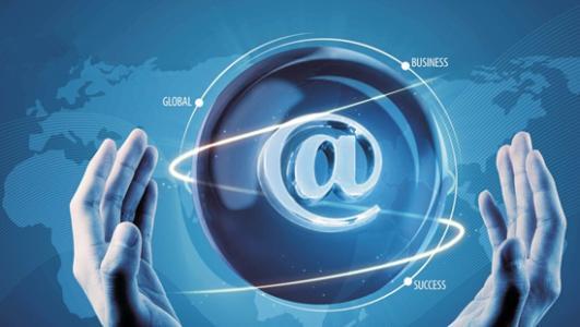 電子商務學習核心課程與投資實業路徑探索