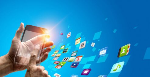 惠民優品 電商創業新藍海，打造放心電商服務新標桿