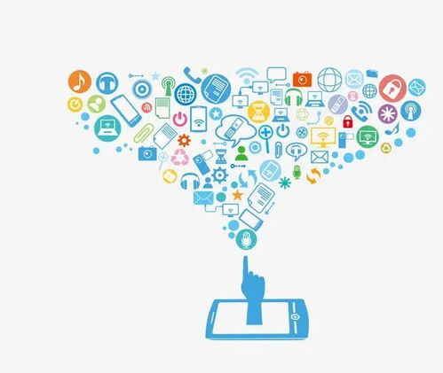 聚力啟新程 我市電子商務產業協會正式成立，打造健康生態體系助力經濟高質量發展