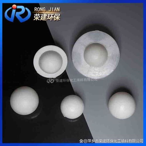 萍鄉(xiāng)市榮建環(huán)?；ひ好娓采w球填料的用途及產(chǎn)品特點(diǎn)小析